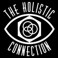 The Holistic Connection - Atlanta | OHY